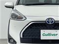 2022 Toyota Sienta