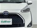 2022 Toyota Sienta