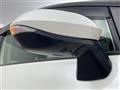 2022 Toyota Sienta