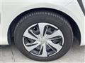 2022 Toyota Sienta
