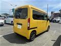 2019 Honda N-VAN