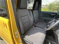 2019 Honda N-VAN