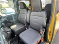 2019 Honda N-VAN