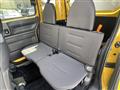2019 Honda N-VAN