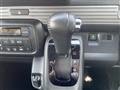 2019 Honda N-VAN