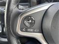 2019 Honda N-VAN