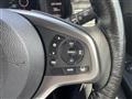 2019 Honda N-VAN