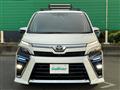 2019 Toyota Voxy