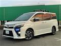 2019 Toyota Voxy