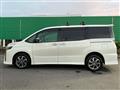 2019 Toyota Voxy