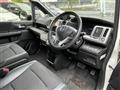 2012 Honda Step WGN