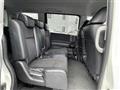 2012 Honda Step WGN