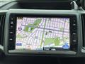 2012 Honda Step WGN