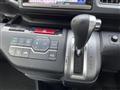 2012 Honda Step WGN