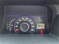 2012 Honda Step WGN