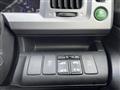 2012 Honda Step WGN
