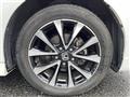 2012 Honda Step WGN