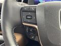 2024 Toyota Crown