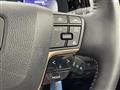 2024 Toyota Crown