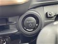 2024 Toyota Crown