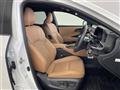 2024 Toyota Crown