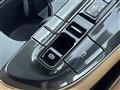 2024 Toyota Crown