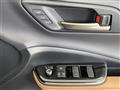 2024 Toyota Crown