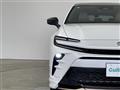 2024 Toyota Crown