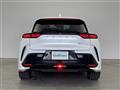 2024 Toyota Crown