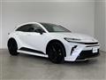 2024 Toyota Crown