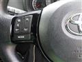 2016 Toyota Vitz