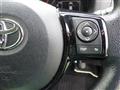 2016 Toyota Vitz