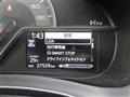 2016 Toyota Vitz