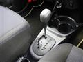 2016 Toyota Vitz