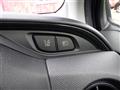 2016 Toyota Vitz