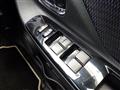 2016 Toyota Vitz