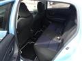 2016 Toyota Vitz