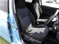 2016 Toyota Vitz