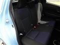 2016 Toyota Vitz