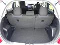 2016 Toyota Vitz