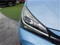 2016 Toyota Vitz