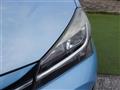 2016 Toyota Vitz