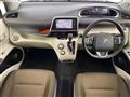 2020 Toyota Sienta