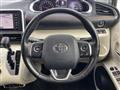 2020 Toyota Sienta