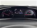 2020 Toyota Sienta
