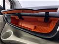 2020 Toyota Sienta