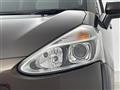 2020 Toyota Sienta