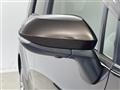 2020 Toyota Sienta