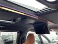 2025 Toyota Vellfire