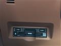 2025 Toyota Vellfire